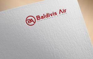 Logo Design by A S design @ for XPLUDA | Design: #15291567