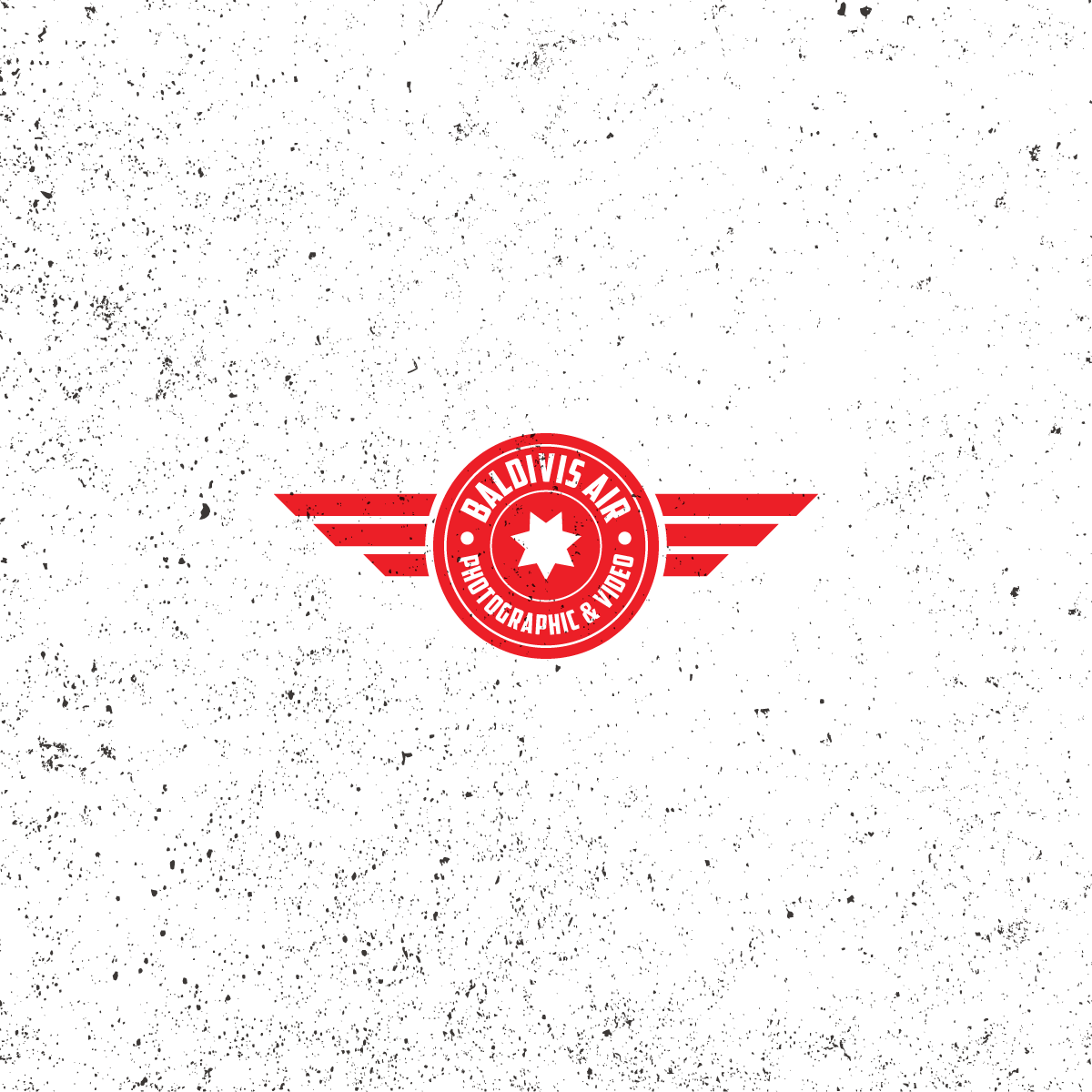 Logo-Design von Creative6 für XPLUDA | Design #15292699