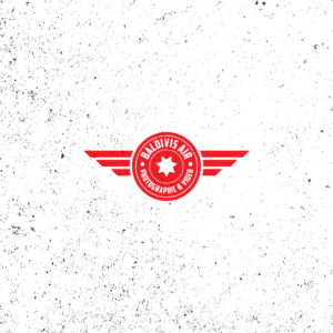Logo Design by Creative6