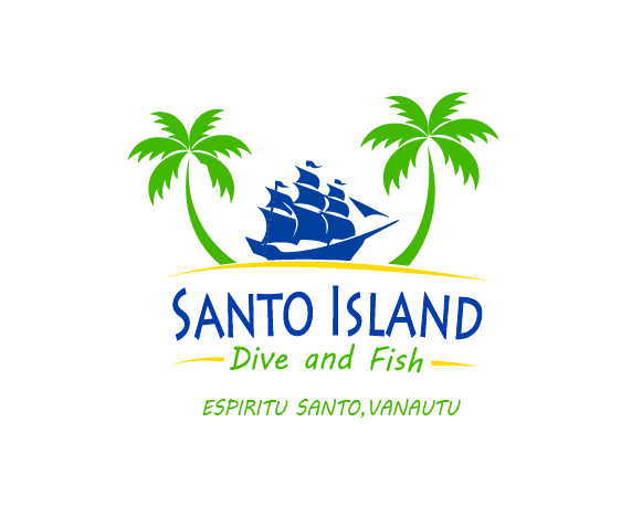 Logo Design by Himanshi10 for Beachfront Resort | Design #15279917