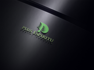 Design de Logo par EGYPT KING pour Beachfront Resort | Design : #15285242