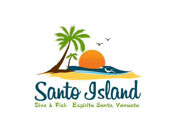 Design de Logo par creativea pour Beachfront Resort | Design #15376123