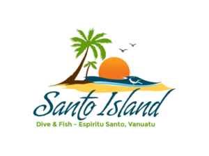 Design de Logo par creativea pour Beachfront Resort | Design : #15376125