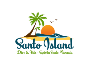 Design de Logo par creativea pour Beachfront Resort | Design : #15376127