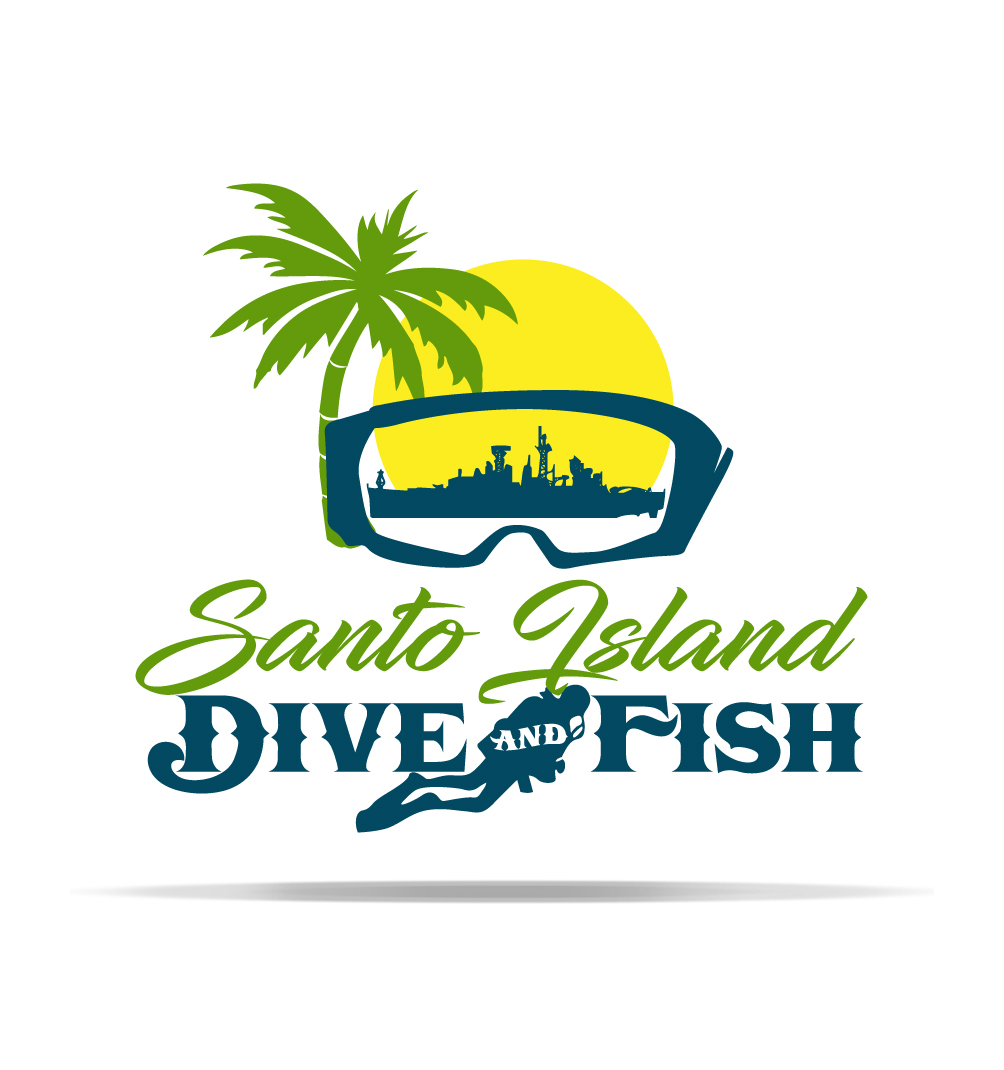 Logo Design by Club Flyer Studios for Beachfront Resort | Design #15296445