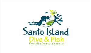Design de Logo par Soul Light pour Beachfront Resort | Design : #15276691