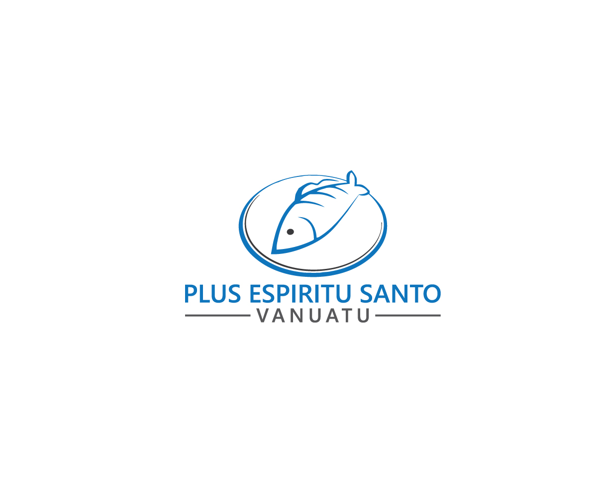 Logo Design by Top king  designer for Beachfront Resort | Design #15285500