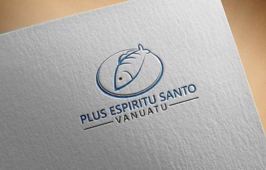 Logo Design by Top king  designer for Beachfront Resort | Design #15285501
