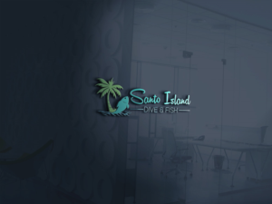 Design de Logo par A S design @ pour Beachfront Resort | Design : #15286994