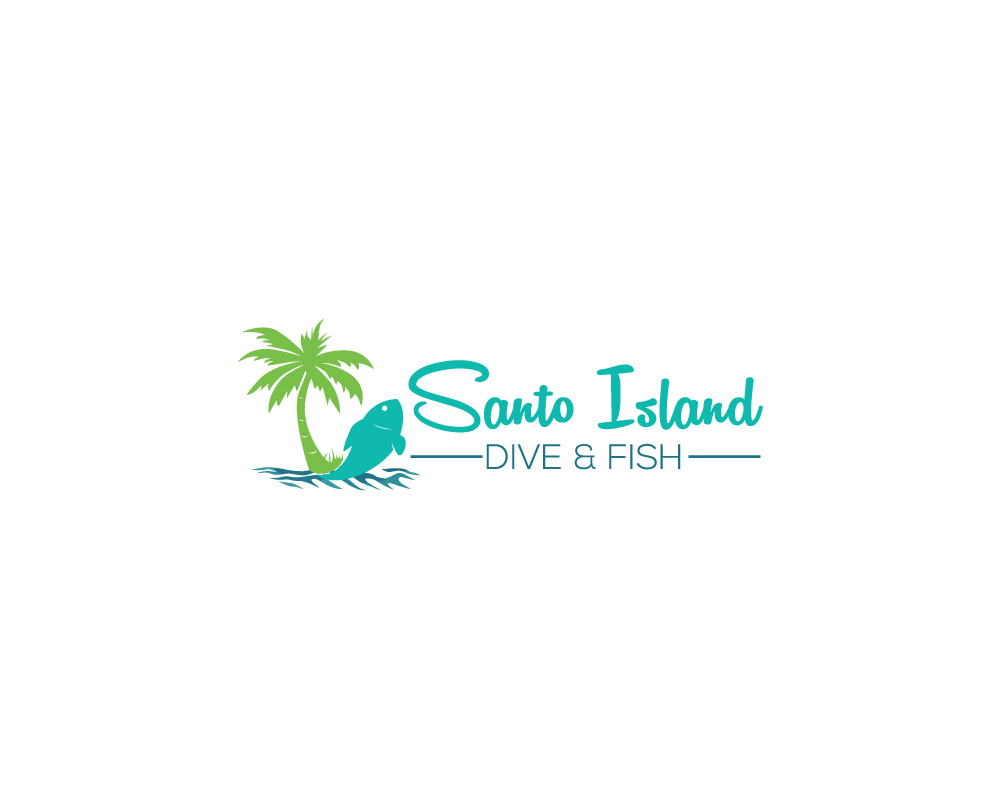 Logo Design by A S design @ for Beachfront Resort | Design #15286998