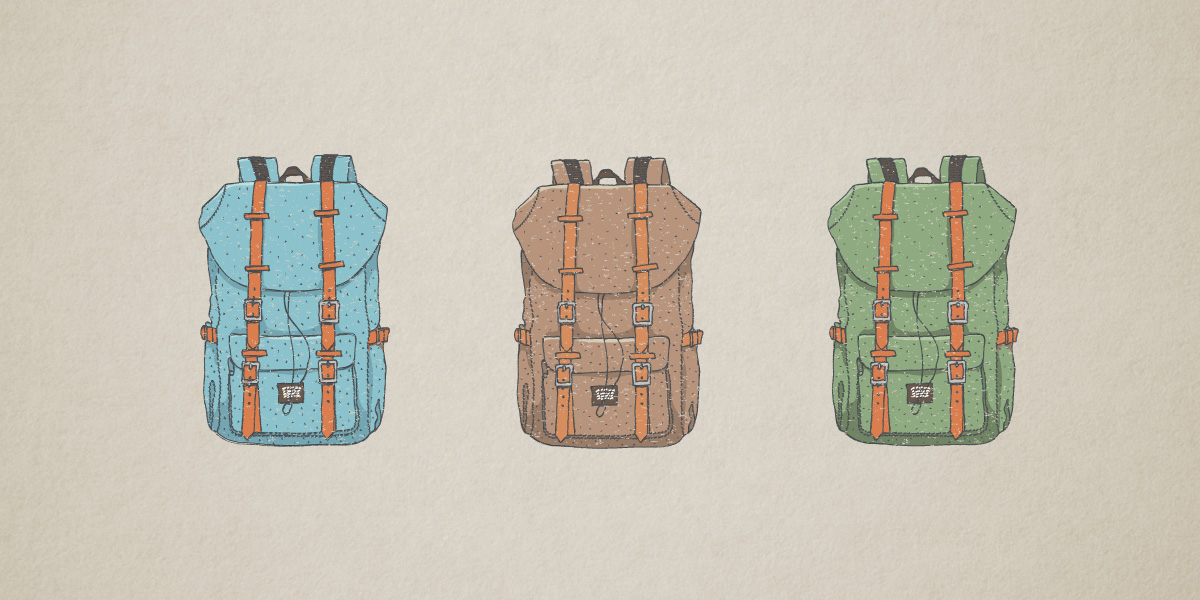 Illustration Design by snorkz for Markket.Online | Design #15635970