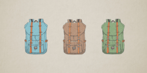 Illustration Design by snorkz for Markket.Online | Design: #15635970