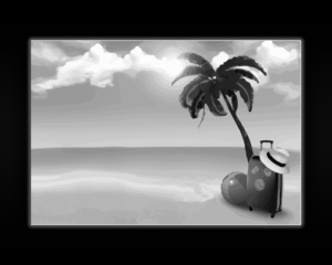 Illustration Design by RubelRir for Markket.Online | Design: #15637077