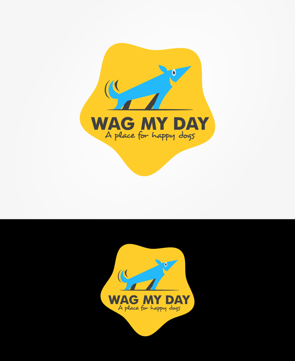 Logo Design by ChinMaya for this project | Design #15337559