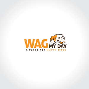 Logo Design by Sujit Banerjee for this project | Design: #15300632