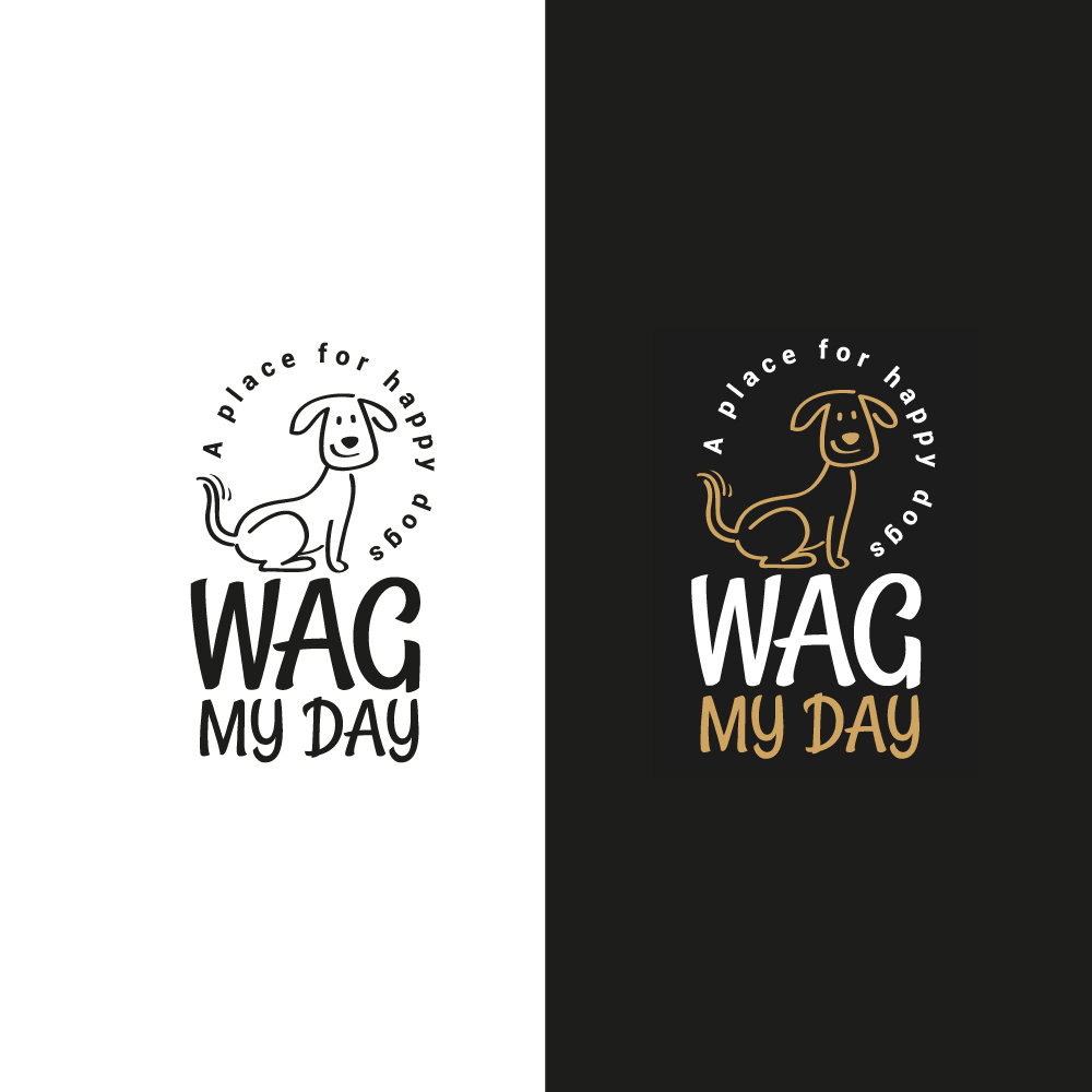 Logo Design by Sujit Banerjee for this project | Design #15300633