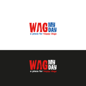 Logo Design by Sujit Banerjee for this project | Design: #15300634