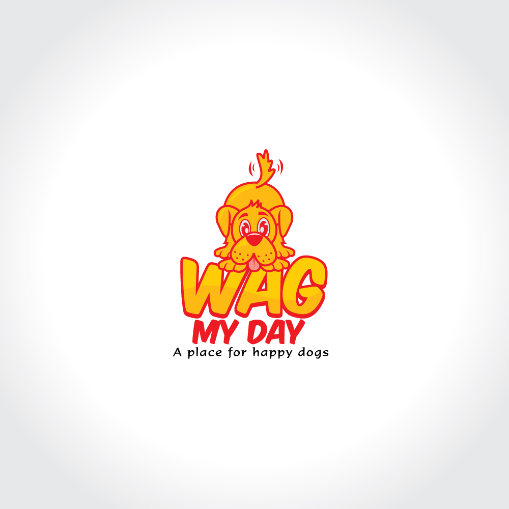 Logo Design by Sujit Banerjee for this project | Design #15300636