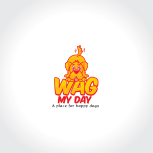 Logo Design by Sujit Banerjee for this project | Design: #15300636