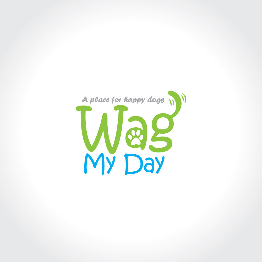 Logo Design by Sujit Banerjee for this project | Design #15300638