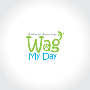 Logo Design by Sujit Banerjee for this project | Design: #15300638