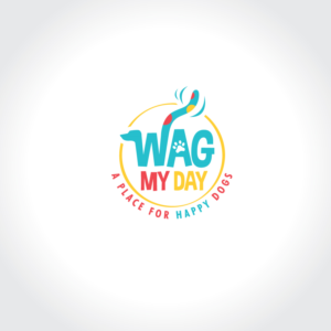 Logo Design by Sujit Banerjee for this project | Design: #15300640