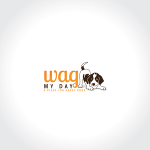Logo Design by Sujit Banerjee for this project | Design: #15301198