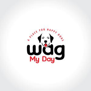 Logo Design by Sujit Banerjee for this project | Design #15301199