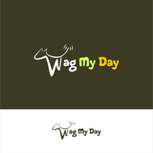 Logo Design by kolevvp