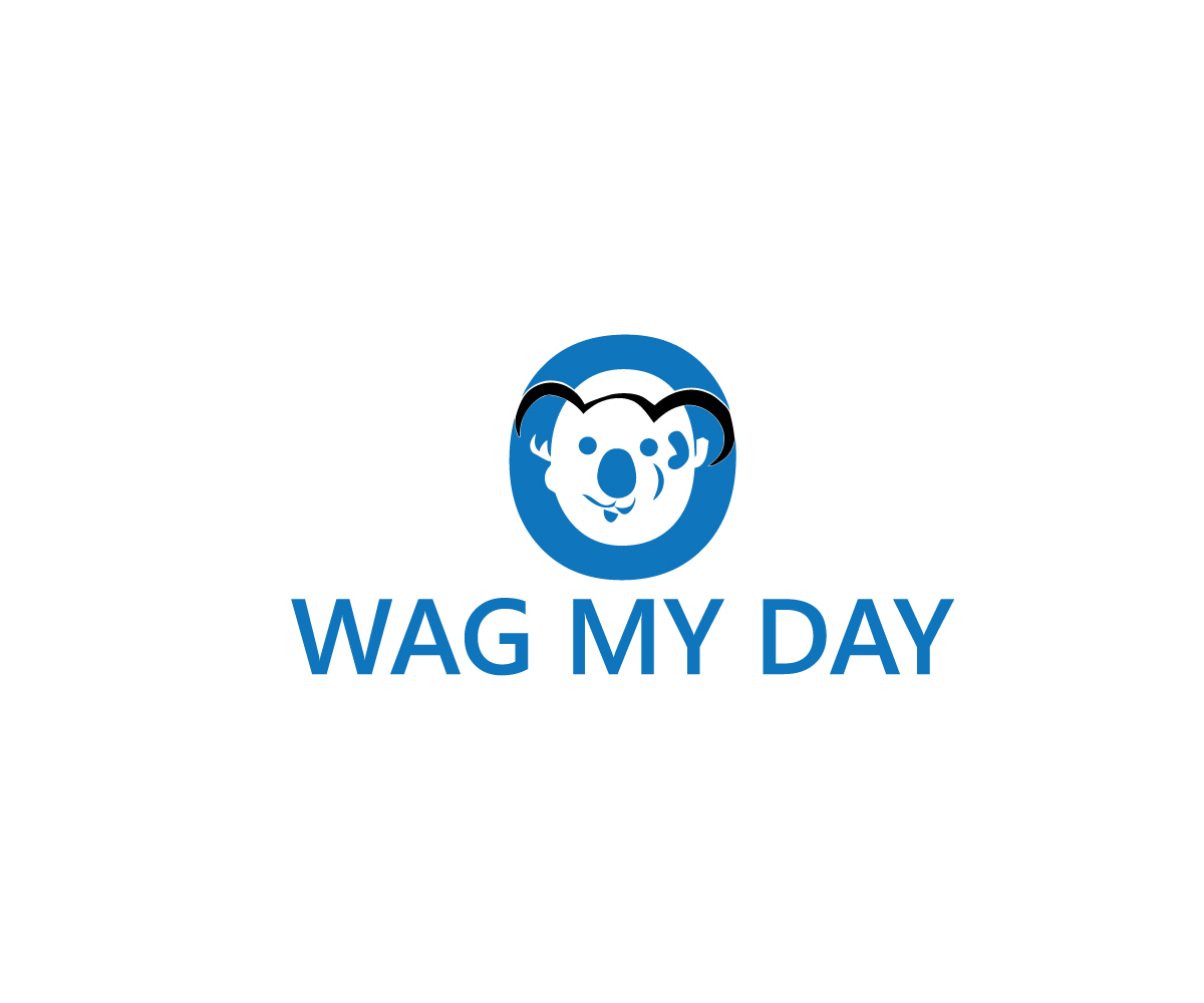 Logo Design by Top king  designer for this project | Design #15342131