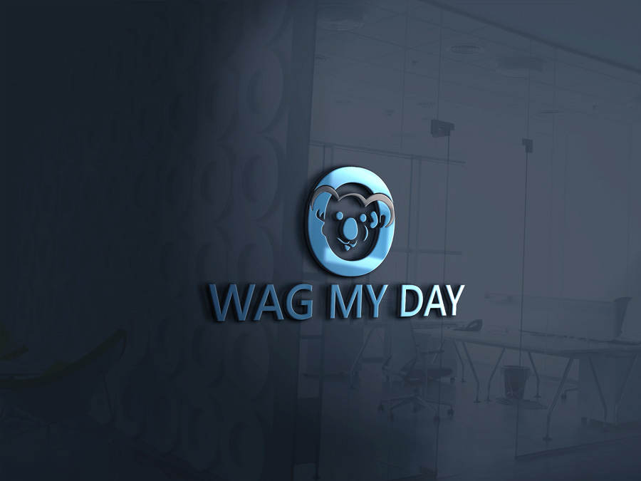 Logo Design by Top king  designer for this project | Design #15342132