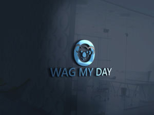 Logo Design by Top king  designer for this project | Design: #15342132