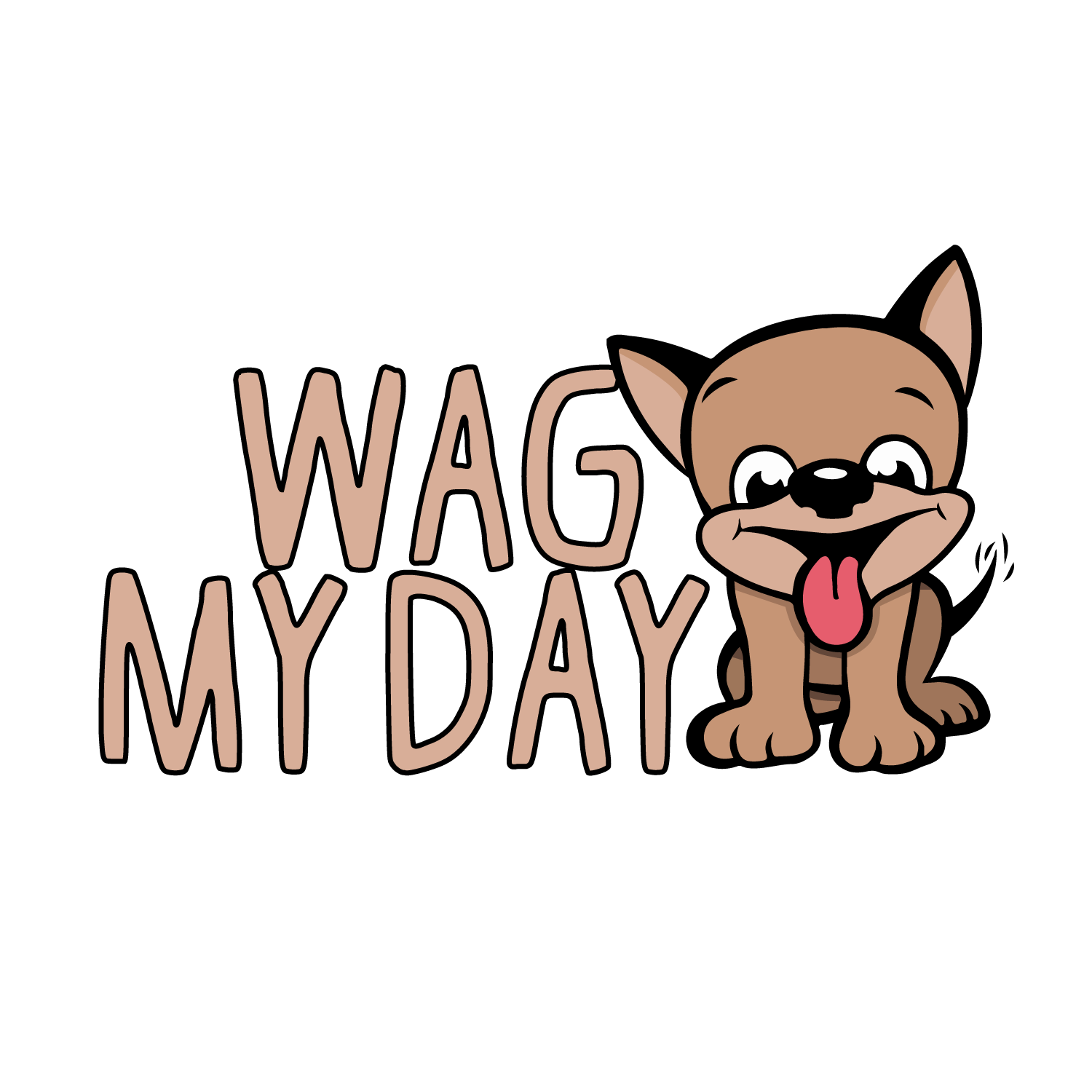 Logo Design by Tamy Fruhman for this project | Design #15390316