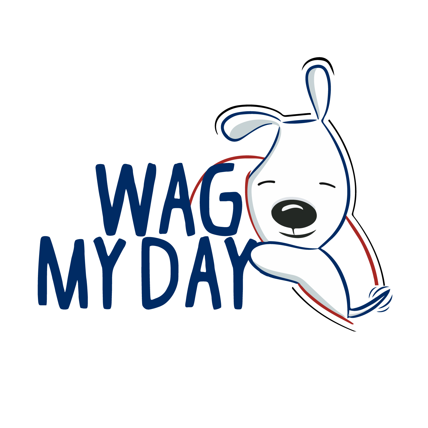 Logo Design by Tamy Fruhman for this project | Design #15390320