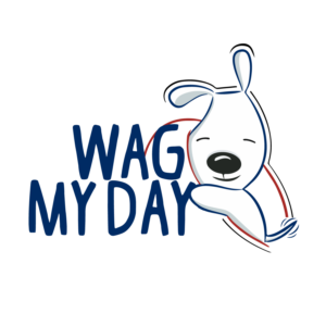 Logo Design by Tamy Fruhman for this project | Design: #15390320