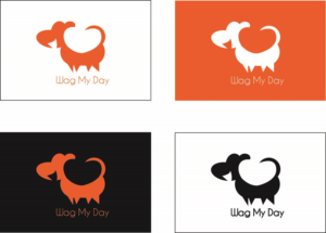 Logo Design by Vô Vi for this project | Design #15340027