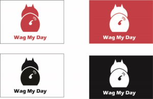 Logo Design by Vô Vi for this project | Design: #15340035
