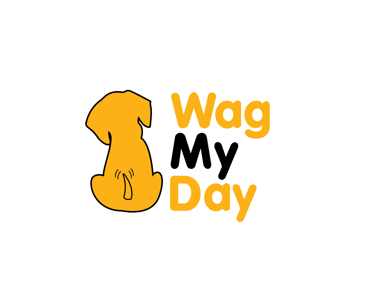 Logo Design by logooffers for this project | Design: #15549577