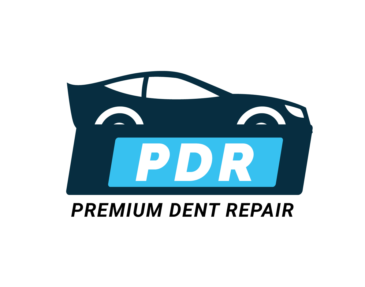 Diseño de Logo por Expert Designer para este proyecto | Diseño #15285053