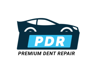 Logo Design by Expert Designer