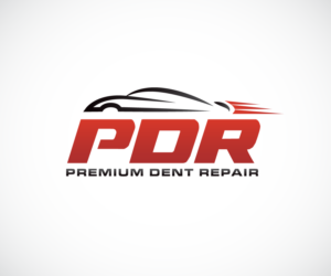 Logo Design by wolf for this project | Design: #15294549