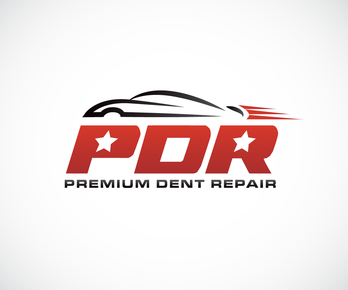 Logo Design by wolf for this project | Design #15294550
