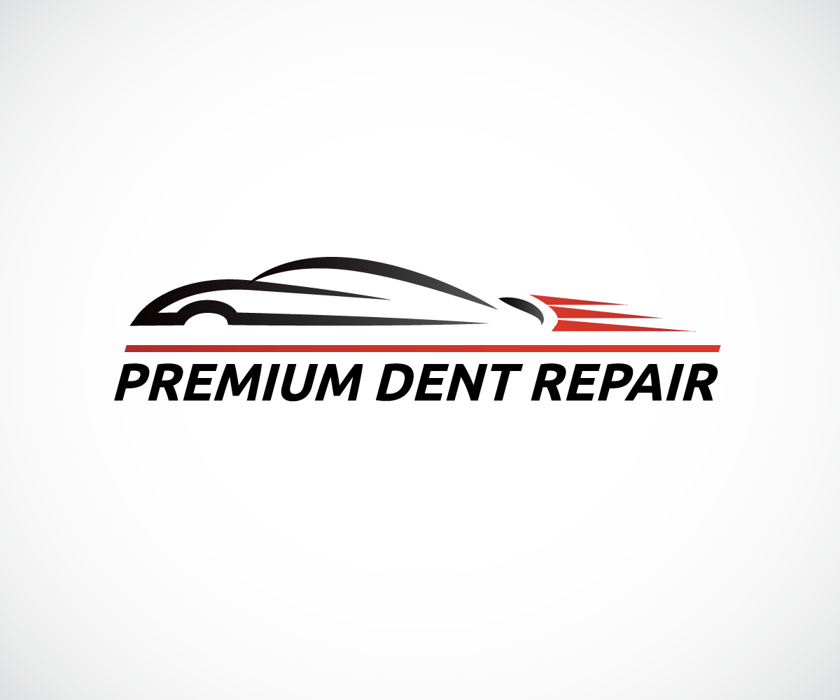 Logo Design by wolf for this project | Design #15294551
