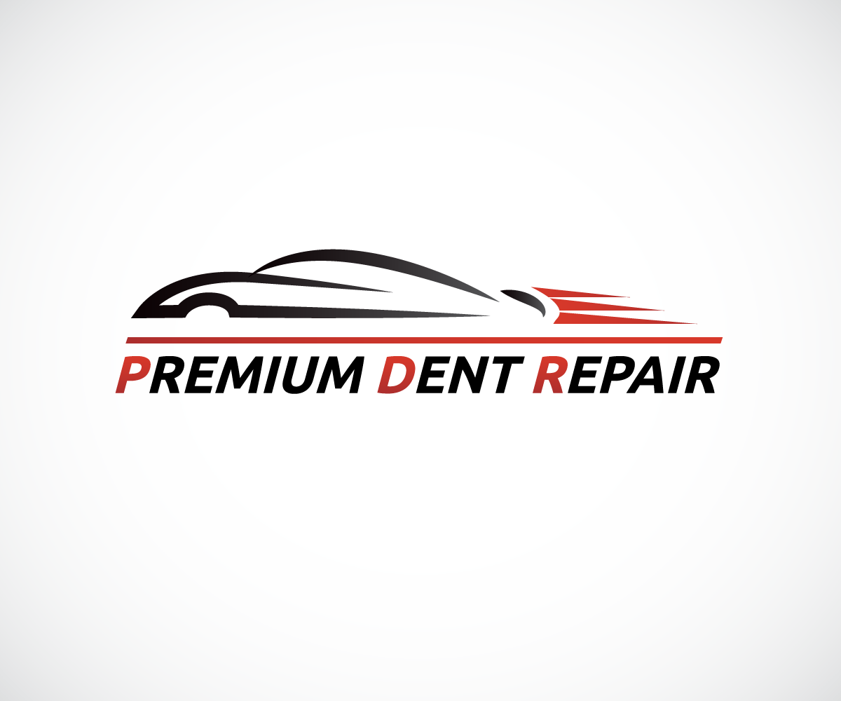 Logo Design by wolf for this project | Design #15294552