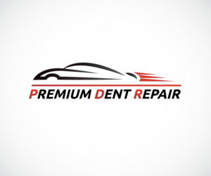 Logo Design by wolf for this project | Design: #15294552