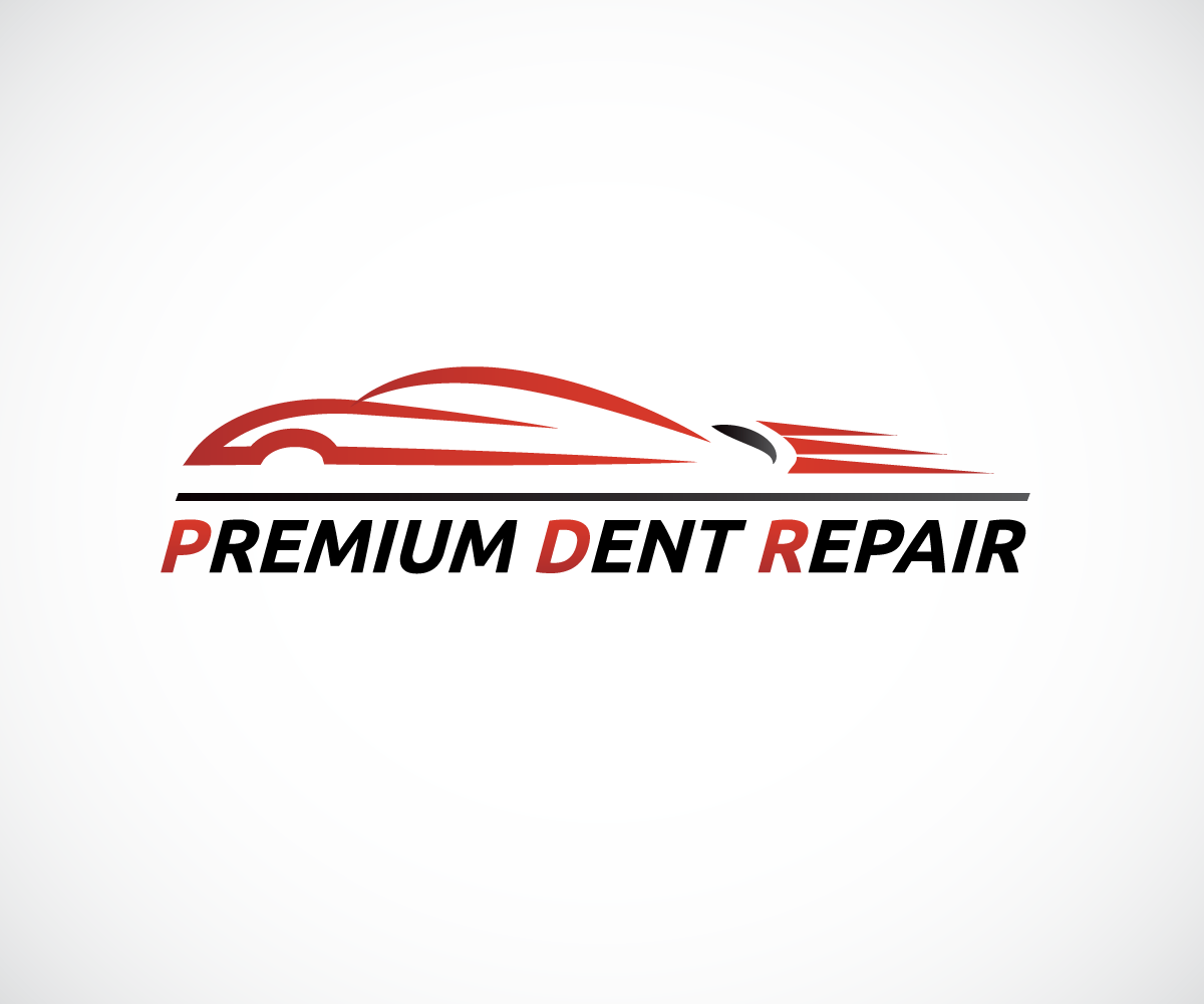 Logo Design by wolf for this project | Design #15294553