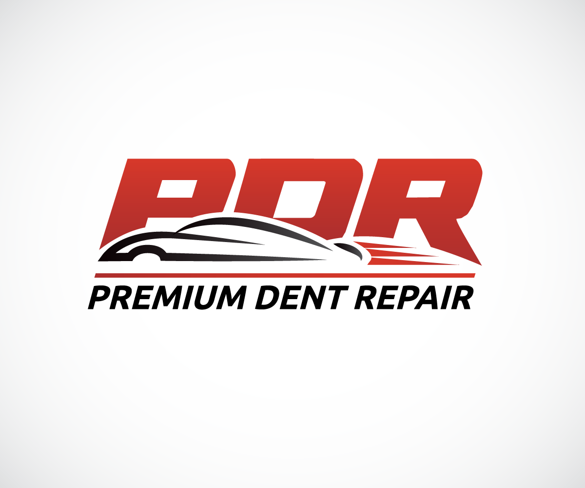 Logo Design by wolf for this project | Design #15294555