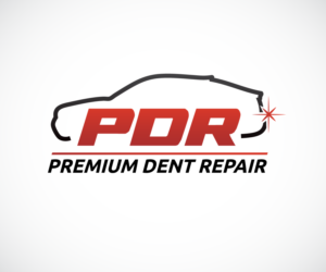 Logo Design by wolf for this project | Design: #15294733
