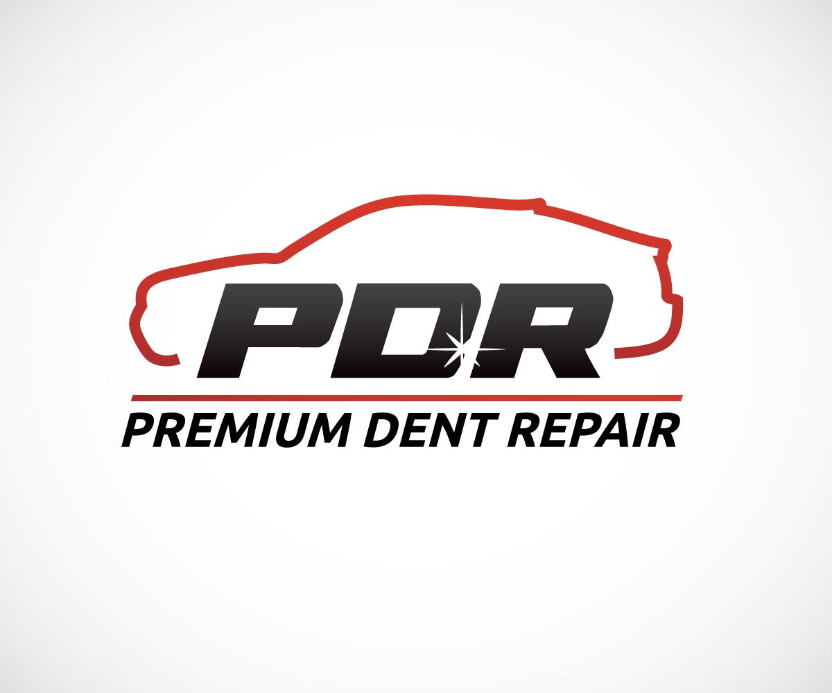 Logo Design by wolf for this project | Design #15294734