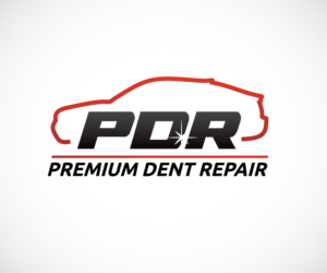 Logo Design by wolf for this project | Design: #15294734
